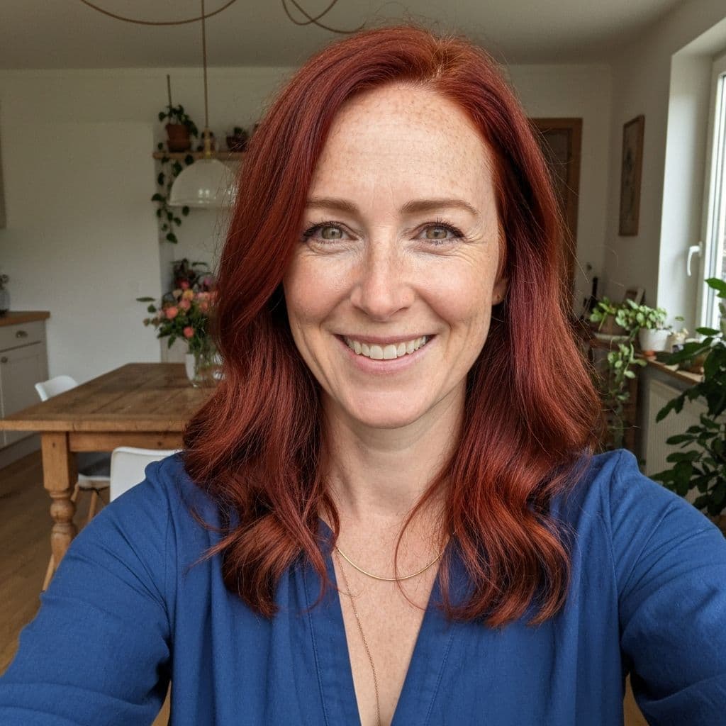 Sabine